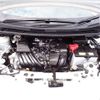 nissan note 2019 -NISSAN--Note DBA-E12--E12-625445---NISSAN--Note DBA-E12--E12-625445- image 20