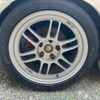 honda integra 2002 CFJ1673480 image 6