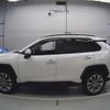 toyota rav4 2019 -TOYOTA--RAV4 MXAA54-5004173---TOYOTA--RAV4 MXAA54-5004173- image 5