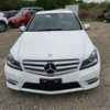 mercedes-benz c-class 2014 -MERCEDES-BENZ--Benz C Class DBA-204048--WDD2040482A944831---MERCEDES-BENZ--Benz C Class DBA-204048--WDD2040482A944831- image 16