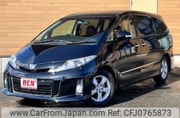 toyota estima 2013 -TOYOTA--Estima DBA-ACR50W--ACR50-0166820---TOYOTA--Estima DBA-ACR50W--ACR50-0166820-