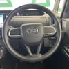 daihatsu tanto 2020 -DAIHATSU--Tanto 6BA-LA650S--LA650S-1018864---DAIHATSU--Tanto 6BA-LA650S--LA650S-1018864- image 5