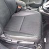 honda fit 2013 -HONDA--Fit DAA-GP5--GP5-1009587---HONDA--Fit DAA-GP5--GP5-1009587- image 30