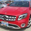 mercedes-benz gla-class 2020 CFJ1673472 image 1