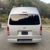 toyota hiace-van 2007 -TOYOTA--Hiace Van KR-KDH225K--KDH225-0004581---TOYOTA--Hiace Van KR-KDH225K--KDH225-0004581- image 6