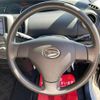 daihatsu tanto 2012 -DAIHATSU 【倉敷 580ﾕ6502】--Tanto L375S--0524631---DAIHATSU 【倉敷 580ﾕ6502】--Tanto L375S--0524631- image 4