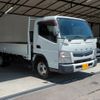 mitsubishi-fuso canter 2017 CFJ0877346 image 22