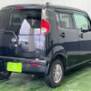 nissan moco 2011 -NISSAN--Moco MG33S--142402---NISSAN--Moco MG33S--142402- image 28