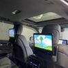toyota land-cruiser 2023 quick_quick_3DA-FJA300W_FJA300-4053287 image 12