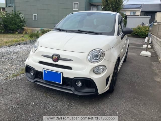 fiat fiat-others 2017 CFJ1850655 image 1