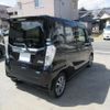 nissan dayz-roox 2014 -NISSAN--DAYZ Roox DBA-B21A--B21A-0023330---NISSAN--DAYZ Roox DBA-B21A--B21A-0023330- image 21