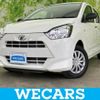 daihatsu mira-e-s 2022 CFJ1607752 image 1