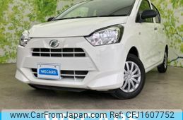 daihatsu mira-e-s 2022 CFJ1607752
