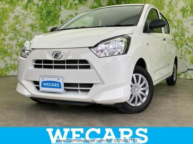daihatsu mira-e-s 2022 CFJ1607752 image 1