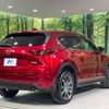 mazda cx-5 2019 -MAZDA--CX-5 3DA-KF2P--KF2P-320041---MAZDA--CX-5 3DA-KF2P--KF2P-320041- image 18