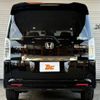 honda stepwagon 2013 CFJ1776629 image 14