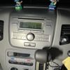 mazda az-wagon 2010 CFJ1850633 image 25