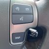 toyota land-cruiser 2008 CFJ1490491 image 59