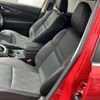 nissan x-trail 2019 -NISSAN--X-Trail DAA-HT32--HT32-156092---NISSAN--X-Trail DAA-HT32--HT32-156092- image 8