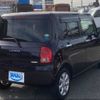 suzuki alto-lapin 2012 -SUZUKI 【富山 581ｹ6778】--Alto Lapin HE22S--405846---SUZUKI 【富山 581ｹ6778】--Alto Lapin HE22S--405846- image 22