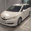toyota wish 2009 CFJ1496476 image 5