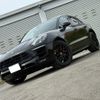 porsche macan 2017 -PORSCHE--Porsche Macan ABA-J1H2A--WP1ZZZ95ZHLB67199---PORSCHE--Porsche Macan ABA-J1H2A--WP1ZZZ95ZHLB67199- image 1