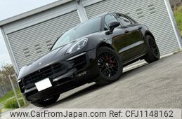 porsche macan 2017 -PORSCHE--Porsche Macan ABA-J1H2A--WP1ZZZ95ZHLB67199---PORSCHE--Porsche Macan ABA-J1H2A--WP1ZZZ95ZHLB67199-