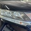 honda odyssey 2015 CFJ1619927 image 24