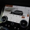 land-rover range-rover-evoque 2022 quick_quick_LZ2XA_SALZA2AX8NH170409 image 7
