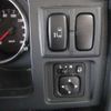 mitsubishi delica-d5 2018 CFJ1701773 image 13