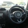 jeep renegade 2017 CFJ1738869 image 31