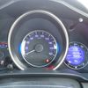 honda fit 2016 -HONDA--Fit DBA-GK3--GK3-4303034---HONDA--Fit DBA-GK3--GK3-4303034- image 9