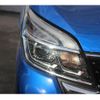 nissan dayz-roox 2017 -NISSAN--DAYZ Roox DBA-B21A--B21A-0335887---NISSAN--DAYZ Roox DBA-B21A--B21A-0335887- image 10