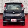 suzuki mr-wagon 2007 -SUZUKI--MR Wagon CBA-MF22S--MF22S-620630---SUZUKI--MR Wagon CBA-MF22S--MF22S-620630- image 18