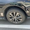 toyota harrier 2020 -TOYOTA--Harrier 6AA-AXUH80--AXUH80-0006504---TOYOTA--Harrier 6AA-AXUH80--AXUH80-0006504- image 4
