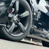 nissan fairlady-z 2005 CFJ1818063 image 17
