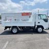 isuzu elf-truck 2012 GOO_NET_EXCHANGE_0541483A30250620W003 image 8
