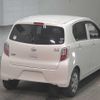 daihatsu mira-e-s 2011 -DAIHATSU--Mira e:s LA300S-1031199---DAIHATSU--Mira e:s LA300S-1031199- image 6