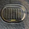 chrysler jeep-wrangler 2016 -CHRYSLER--Jeep Wrangler ABA-JK36L--1C4HJWLG9GL142271---CHRYSLER--Jeep Wrangler ABA-JK36L--1C4HJWLG9GL142271- image 12