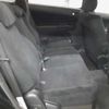 toyota wish 2006 -TOYOTA--Wish ZNE14G-0048279---TOYOTA--Wish ZNE14G-0048279- image 11