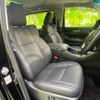 toyota alphard 2021 quick_quick_3BA-AGH30W_AGH30-9040440 image 4