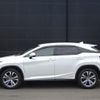 lexus rx 2019 -LEXUS--Lexus RX DAA-GYL20W--GYL20-0008592---LEXUS--Lexus RX DAA-GYL20W--GYL20-0008592- image 8