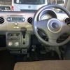 suzuki alto-lapin 2008 -SUZUKI 【大阪 582ｿ7060】--Alto Lapin DBA-HE22S--HE22S-101206---SUZUKI 【大阪 582ｿ7060】--Alto Lapin DBA-HE22S--HE22S-101206- image 7