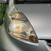 toyota passo 2007 CFJ1779786 image 12