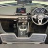 mazda roadster 2020 CFJ1510343 image 2