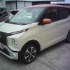 mitsubishi ek-cross 2023 CFJ1808767 image 1