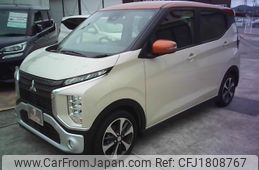 mitsubishi ek-cross 2023 CFJ1808767