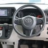 toyota passo 2016 quick_quick_DBA-M700A_M700A-0025082 image 2