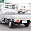 suzuki carry-truck 2010 CFJ1897656 image 15