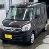 suzuki spacia 2016 -SUZUKI 【宮崎 581な5532】--Spacia MK42S-135440---SUZUKI 【宮崎 581な5532】--Spacia MK42S-135440- image 1